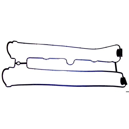 Dj Rock Gaskets/Eng 98-08 Dawo-Isuzu-Suzuki 4 Cyl 2.0L-2.2L Valve Cover Gsk, Vc319 VC319